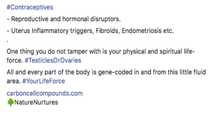 COLON CONGESTION - Fermentation, Candida, Yeast, IBS, Immune system deficiency