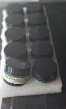 Load image into Gallery viewer, FREE SAMPLE  |  HOMEMADE BATANAL OIL - (Origin. West Africa) | Naturally Homemade - Uncut Pure (Copy)