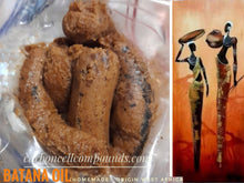 Load image into Gallery viewer, BATANA OIL 26oz | Naturally Homemade | (Origin. A West Africa Village 3000BC) | - FREE Intn&#39;l Shipping for orders up to 99 Dollars - |
